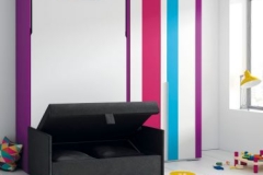 QB_26_DET_SOFA-1671-650-375-80