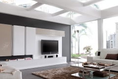 M10-1135-800-600-80-rd-255-255-255