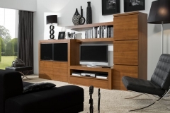 VE6-1046-800-600-80-rd-255-255-255